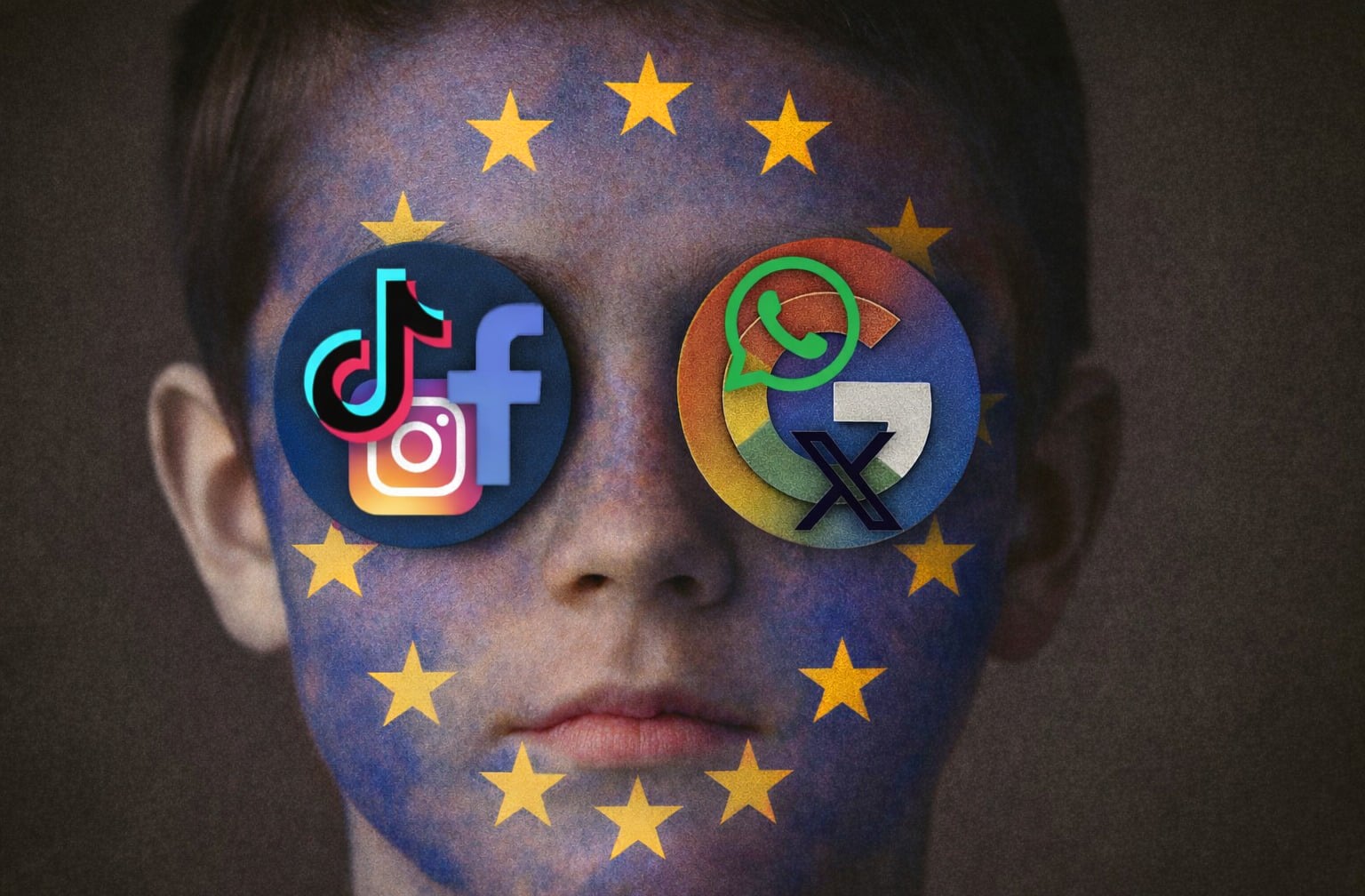 UE pregătește noi reguli pentru rețele sociale, plăți și reclame în 2023