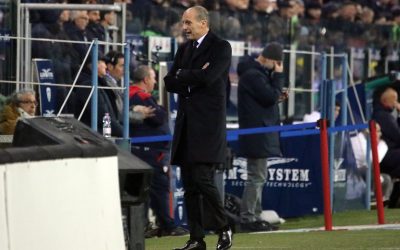Max-Allegri-Cagliari-Milan.jpg