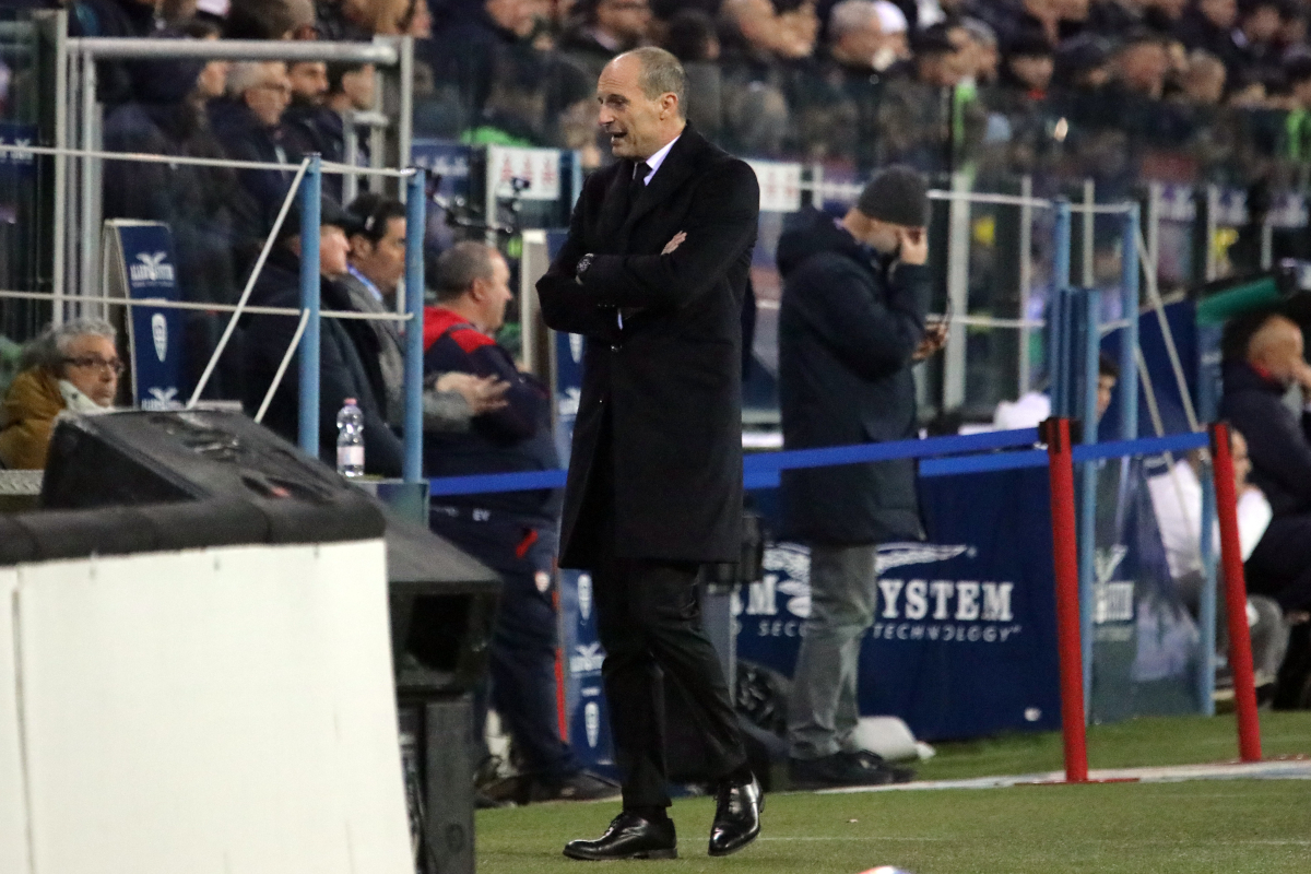 Max-Allegri-Cagliari-Milan.jpg