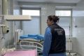 Șoc și indignare în Rusia. Medici de top de la un spital din Siberia au fost reținuți după ce 9 bebeluși au murit în doar câteva zile