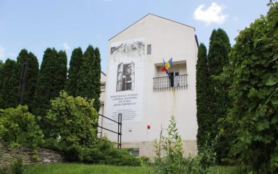 Memorialul-Ipotesti-FOTO-facebook-omiedesemne.jpg