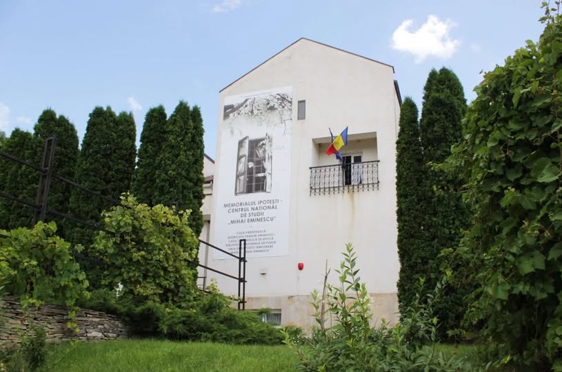 Memorialul-Ipotesti-FOTO-facebook-omiedesemne.jpg