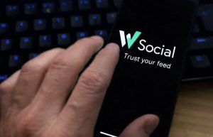 W, alternativa europeană la X, promite combaterirea dezinformării, condusă de Anna Zeiter