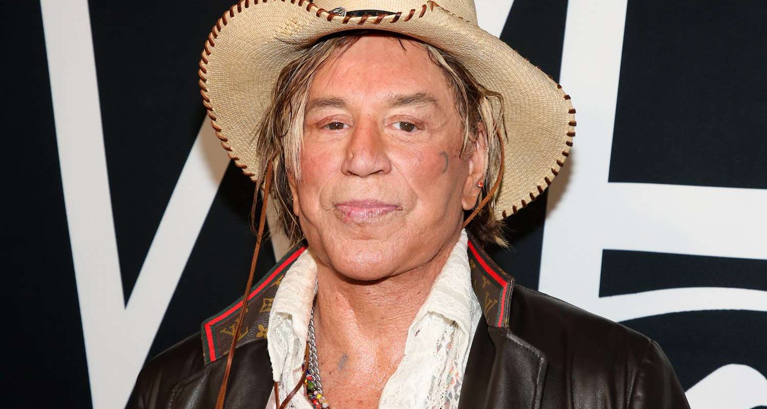 Mickey-Rourke-TEATRO-Even-Summer-White-Affair-041425-01-dda588030a524ffb88242f46d853a6da.jpg