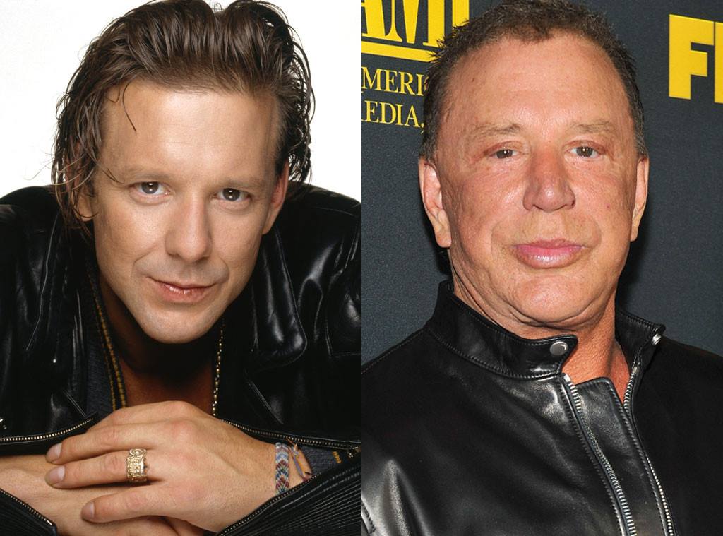 Actorul american Mickey Rourke, cunoscut pentru cariera sa tumultoasă și pentru rolurile sale memorabile în filme precum „Palme d’Or” și „The Wrestler”, traversează o perioadă dificilă din cauza problemelor financiare