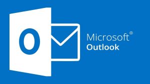 Microsoft anunță blocaje Outlook după update-urile Windows din ianuarie 2026 și propune soluții temporare
