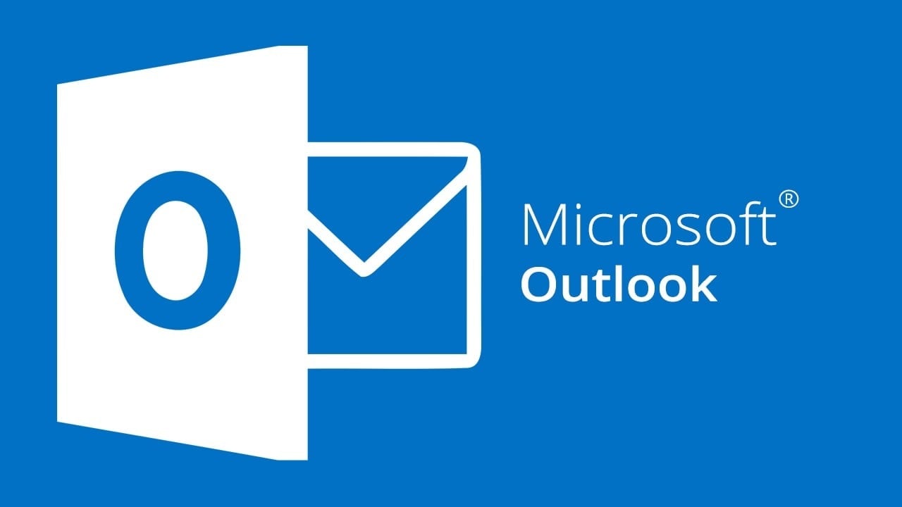 Microsoft-ofera-o-solutie-temporara-pentru-blocarile-Outlook-la-deschiderea-emailurilor.jpg