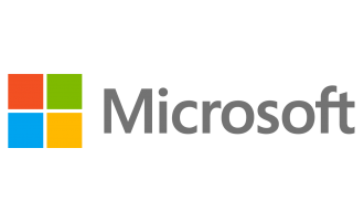 Microsoft pierde 357 mld. USD la bursă, cea mai mare