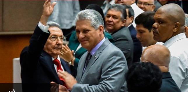 Miguel-Diaz-Canel.jpg
