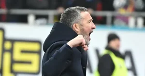 „Mihai Stoica: Problemele de la Mioveni nu ne opresc din drum”