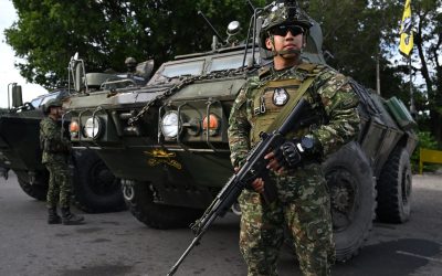 Militari-Venezuela.jpg