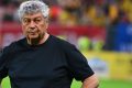 Mircea Lucescu, înlocuit de la cârma echipei naționale! Cine îi va lua locul