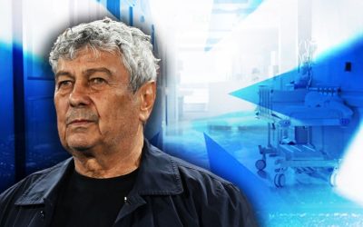 Mircea-Lucescu-internat-de-urgenta-in-spital-Selectionerul-Romaniei-are-probleme-grave-de-sanatate.j.jpeg