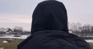 Crima din Timiș: Martorul-cheie acuză suspecții de manipulare