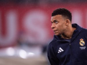 PSG și Real Madrid, eliminate în mod surprinzător din Liga Campionilor!