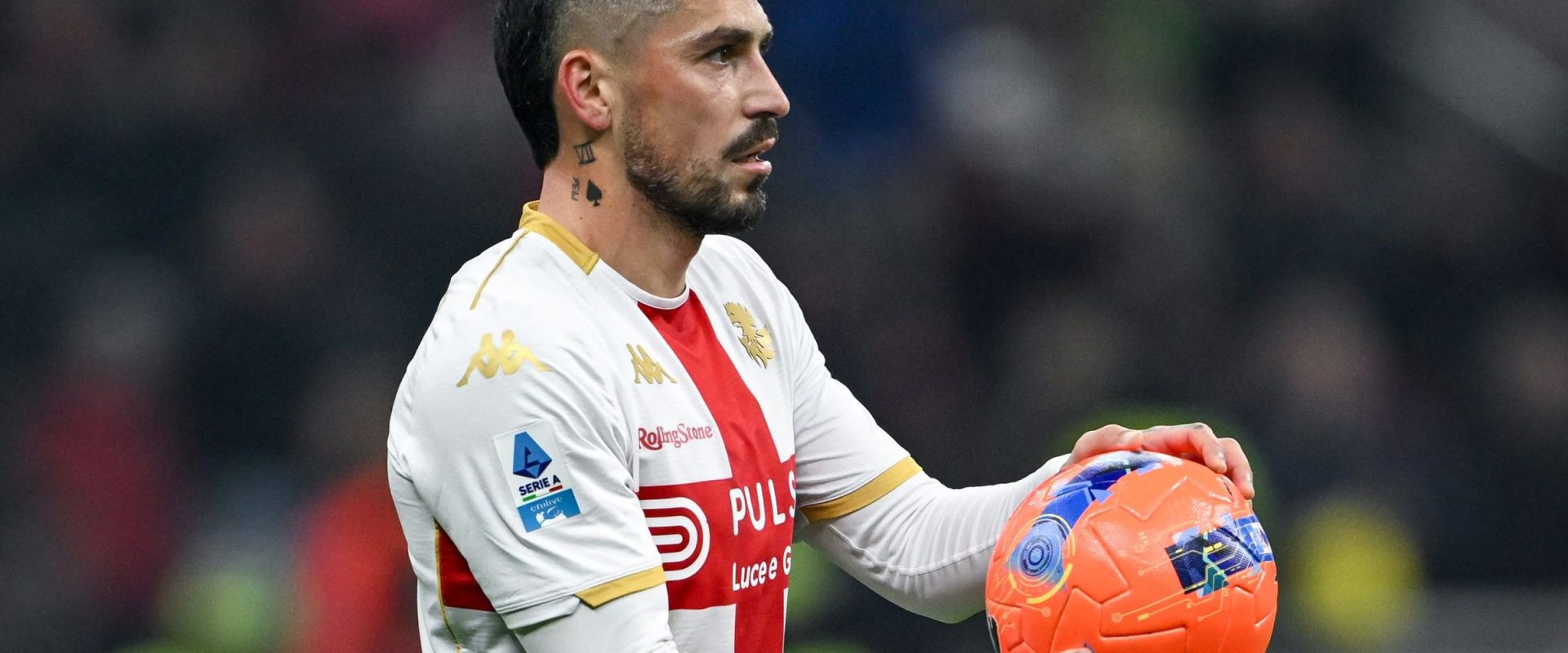 Nicolae Stanciu, transfer de ultimă oră! Internaționalul român ajunge sâmbătă la noua echipă