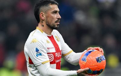 Nicolae Stanciu, transfer de ultimă oră! Internaționalul român ajunge sâmbătă la noua echipă