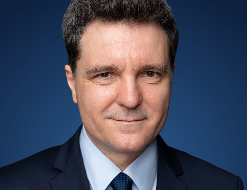 Nicușor Dan promite colaborare sinceră în 2025 și abordare responsabilă