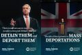 Nigel-Farage-Reform-UK.jpg