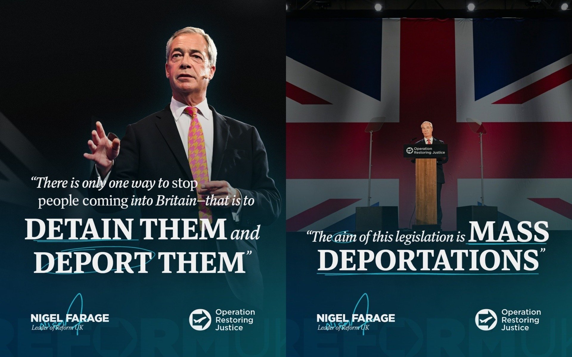 Dezertare în rândul conservatorilor britanici: un nou parlamentar se alătură formațiunii anti-imigrație Reform UK Un nou eveniment tensionat a zguduit scena politică britanică, marcat de o mutare neașteptată a unui membru al Partidului Conservator