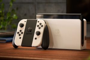 Ghid: Transferul jocurilor și salvarilor de pe Nintendo Switch pe Switch 2