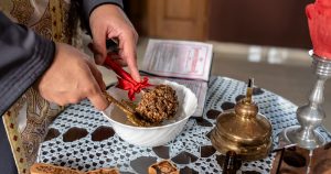 Boboteaza 2026: Pregătirile creștinilor și semnificația postului negru