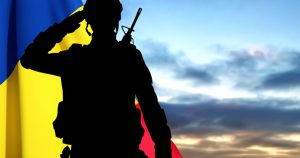 Nicușor Dan a semnat legea rezerviștilor: avantaje financiare explicate