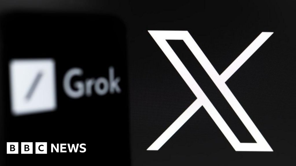 Ofcom a luat măsuri urgente în urma unor raportări alarmante privind utilizarea asistentului AI Grok, dezvoltat de compania lui Elon Musk, xAI