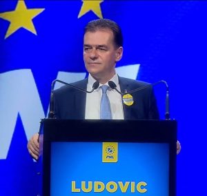 Orban: Nu mai sunt permise taxe sau impozite suplimentare din 2026