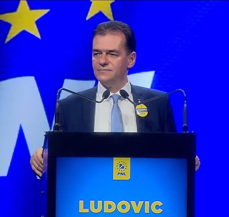 Orban: Nu mai sunt permise taxe sau impozite suplimentare din