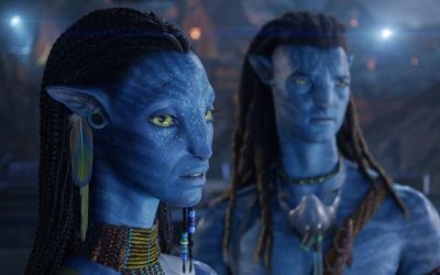 Yahoo entertainment home