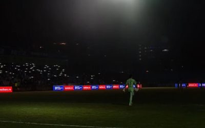Beznă la Galați! Oțelul riscă să piardă la masa verde cu Csikszereda, după ce a picat nocturna la 3-0