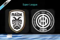 PAOK-vs-OFI-Crete-Greece-Super-League-Prediction-by-LeagueLane.webp.webp