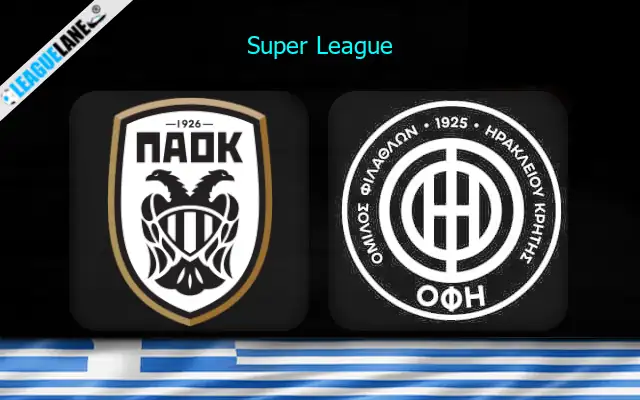 PAOK-vs-OFI-Crete-Greece-Super-League-Prediction-by-LeagueLane.webp.webp