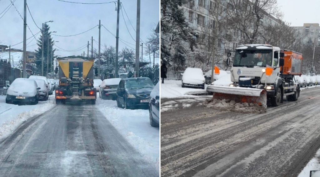 PMB-situatia-deszapezirii-in-Bucuresti-azi.jpg