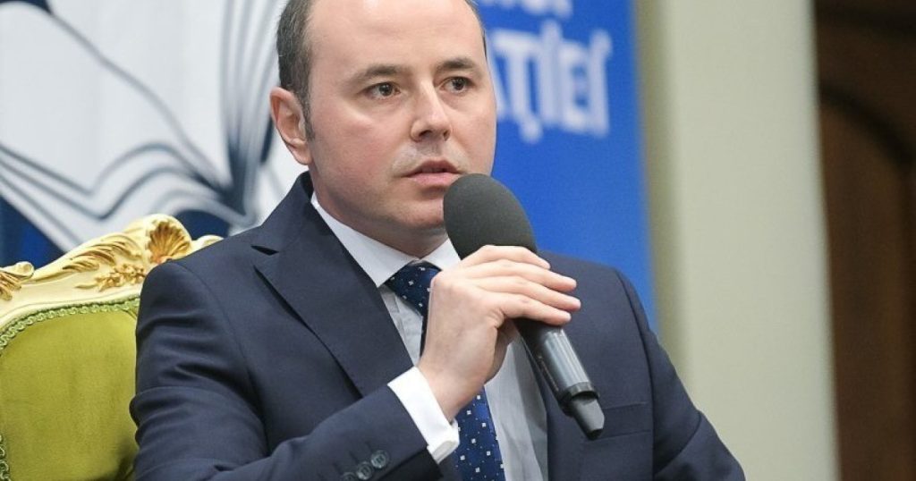 Reacția PNL Iași după refuzul primarilor PSD de a participa la o întâlnire cu Ilie Bolojan: Retorică populistă, mincinoasă şi panicardă