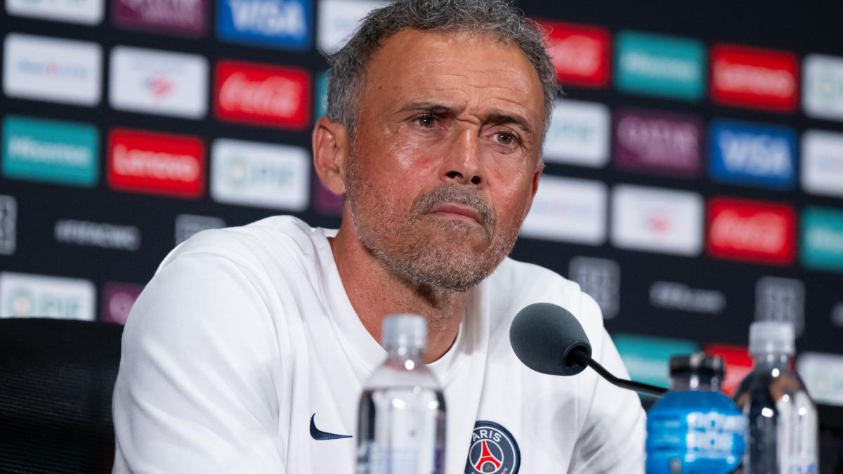 PSG, cu 6 absenți, înfruntă PFC în derby-ul capitalei!