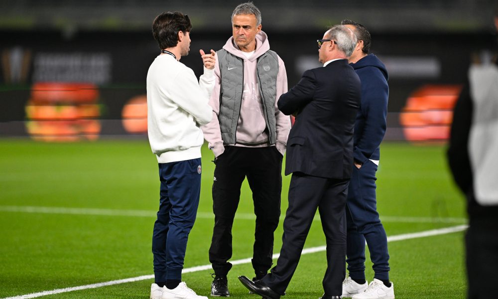 Mercato - Eddy Dou&eacute;