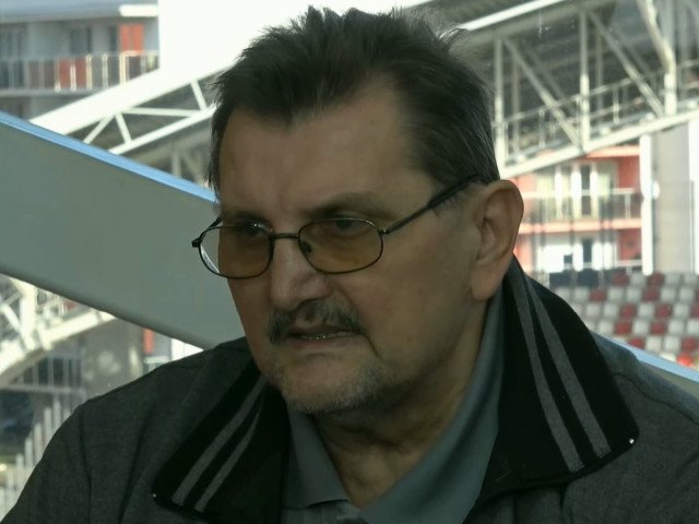 Refuzul operației: o alegere riscantă pentru sănătatea ta