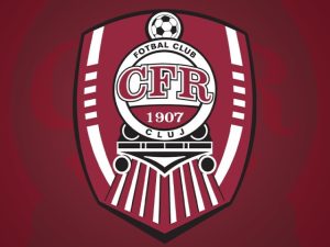 CFR Cluj își completează echipa cu al treilea transfer al iernii