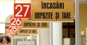 Impozitele pe locuințe și terenuri vor fi majorate de Guvern: detalii cheie