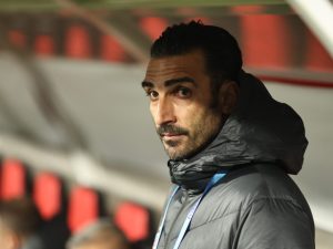 FCSB la un pas de schimbarea antrenorului după duelul cu Fenerbahce!