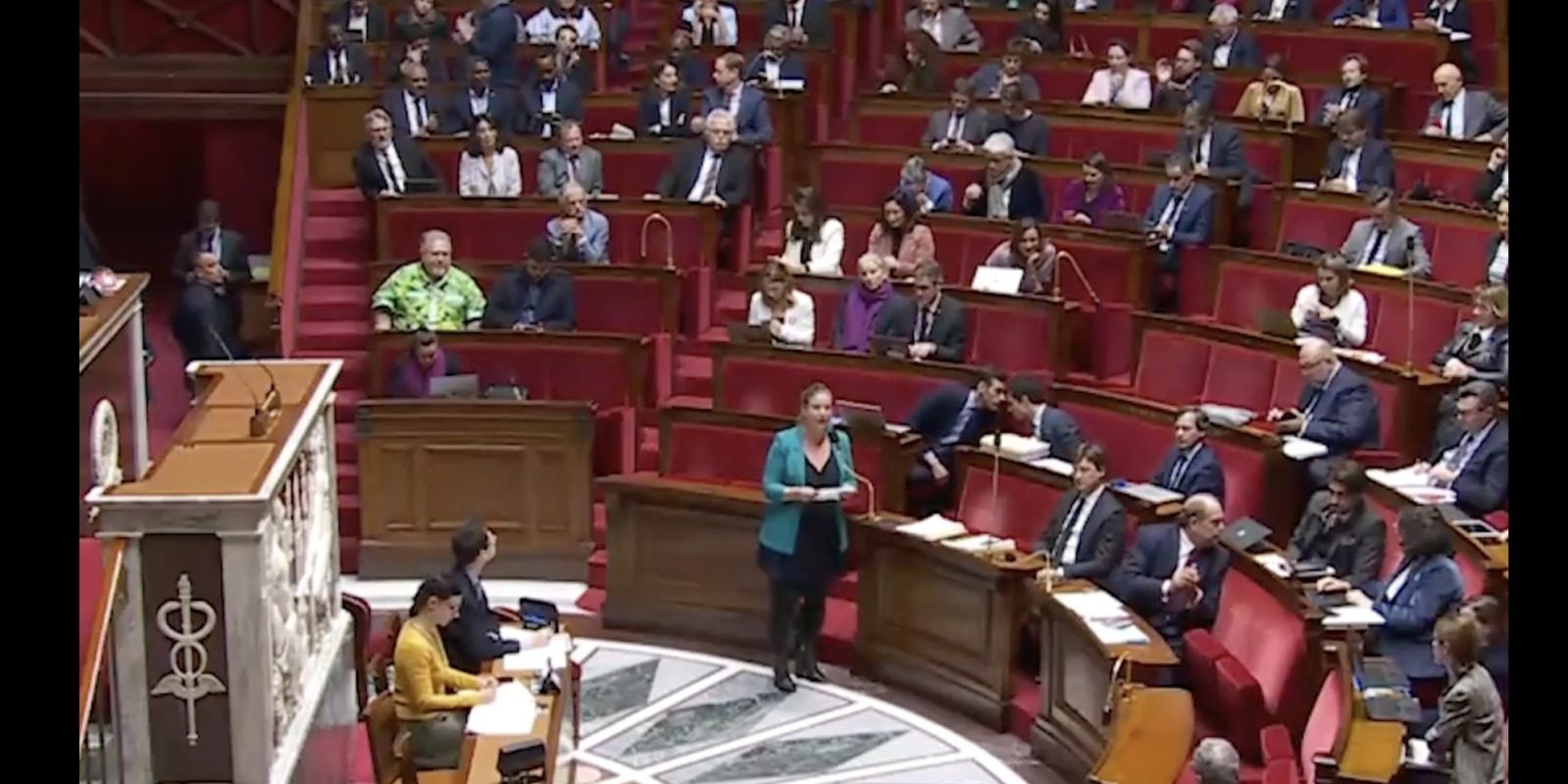 Parlament-Franta.jpg