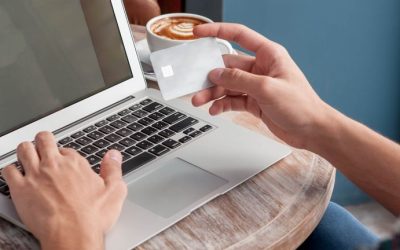 Magnite (MGNI) Valuation Check As New MNTN Partnership Expands CTV Advertising Opportunities