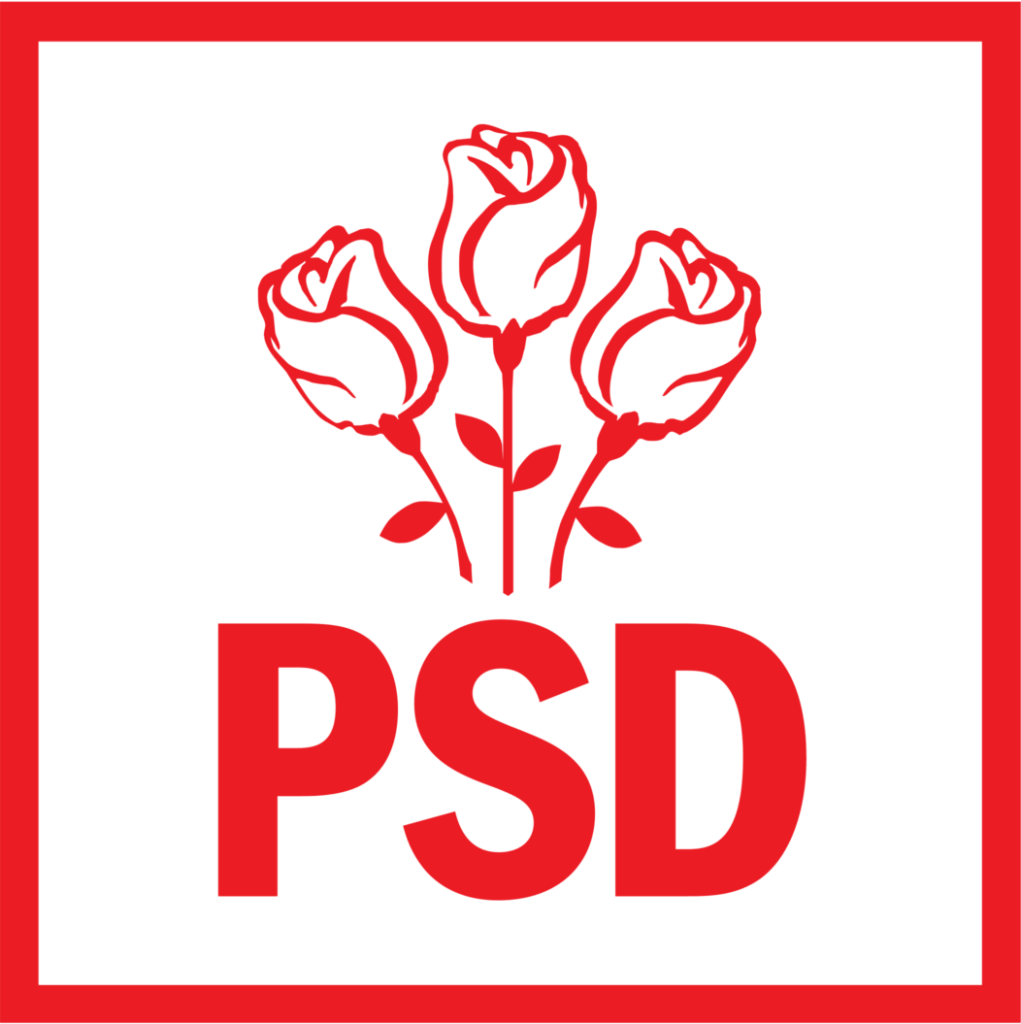 Partidul-Social-Democrat-Logo-2.png