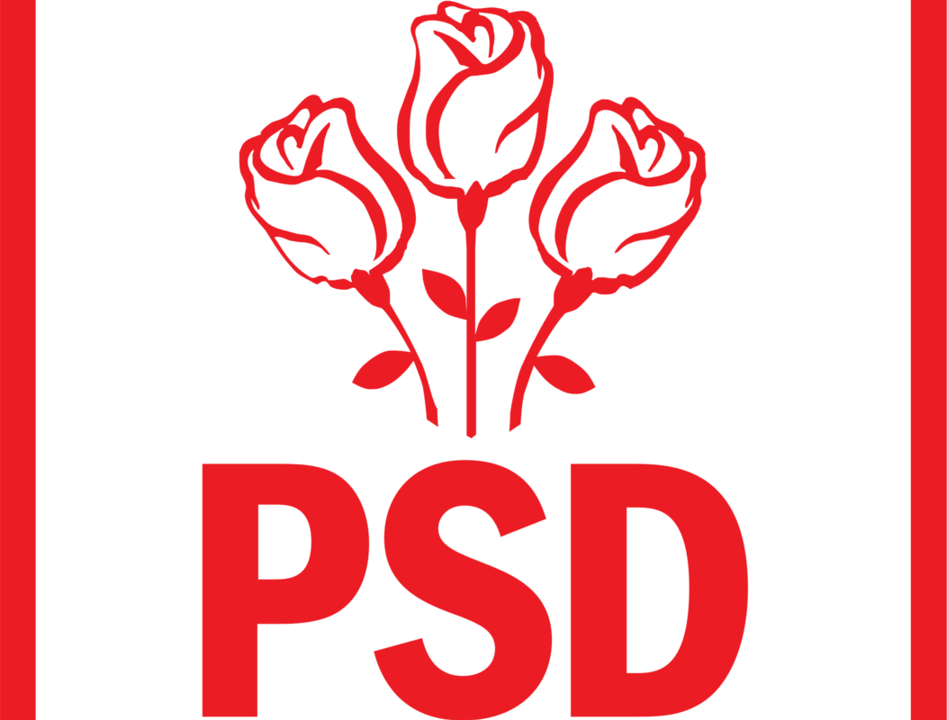 Partidul-Social-Democrat-Logo-2.png