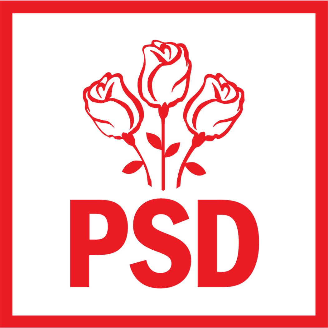 Social-democrații români anunță că vor susține în Parlament pachetul guvernamental destinat reducerii cheltuielilor din administrația publică, însă cu o condiție clară: măsurile trebuie însoțite de inițiative menite să stimuleze economia națională