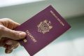 Pasaport-Republica-Moldova-sinopsis-info.jpg