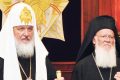 Patriarhul-Chiril-Patriarhul-Bartolomeu.jpg