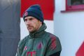 Bayern-Star Pavlovic bricht Lanze für Abschiedskandidat Goretzka